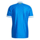 CAMISA 3 DO REAL MADRID 25/26