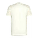 Camisa Bayern de Munique III 23/24 - Branca