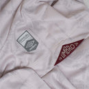 Camisa Fluminense III 24/25 Torcedor Umbro Feminina - Branco