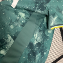 Camisa Tottenham III 24/25 Nike Masculina - Verde