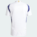 Camisa Real Salt Lake 25/26 s/n Torcedor - Azul