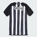 Camisa Atlético Mineiro Home 24/25 Adidas Masculina Torcedor