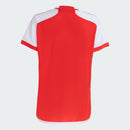 Camisa Internacional 24/25 Adidas Home Feminina Torcedor