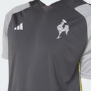 Camisa Atlético Mineiro Treino 24/25 Adidas Masculina Torcedor