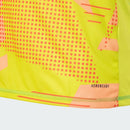 Camisa Flamengo Goleiro 25/26 Masculina - Lançamento