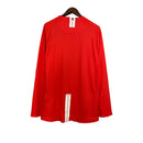 Manchester United Home 2007-08 UCL