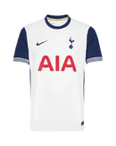 Camisa Tottenham I 24/25 home