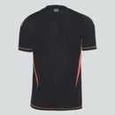 Camisa I Goleiro Sc Internacional 25/26 adidas - Masculina