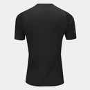Camisa Manchester City Treino 25/26 s/n Puma Masculina - Preto