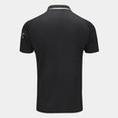 Camisa Manchester City Away 25/26 s/n Torcedor Puma Masculina - Preto