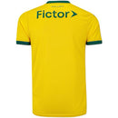 Camisa do Palmeiras III 25/26 Torcedor Puma Masculina