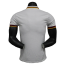 Camisa Arsenal 25/26 Edição Especial - Branco - Versão Jogador