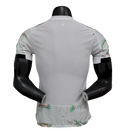 Camisa Portugal 25/26 II Away - Versão Jogador